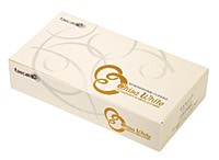 �����ۥ磻�ȡ�30��