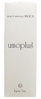 ����ץ饹 50���졡����������ǻ���ϱե���ץ饹�������ǡ����ǡ����ꥫ ���ꥫ��ǳ�Ƥ��ü�ʥե��륿���ˤ�ä���Ф��줿�����ե������󾽼��˿��������Ǥ�ǻ���ϱդǤ���