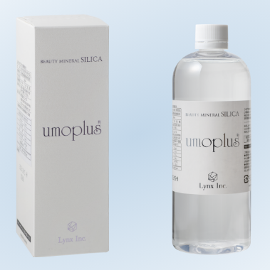 ����ץ饹 500���졡����������ǻ���ϱե���ץ饹�������ǡ����ǡ����ꥫ ���ꥫ��ǳ�Ƥ��ü�ʥե��륿���ˤ�ä���Ф��줿�����ե������󾽼��˿��������Ǥ�ǻ���ϱդǤ���