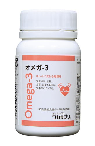 �參���ץ� ��ʪ�����ᥬ-3��120γ