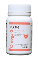 �參���ץ� ��ʪ�����ᥬ-3��120γ