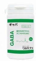 參ץꡡGABAС30γ̤󤻡