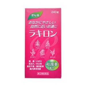 �饭����60���������裲�������