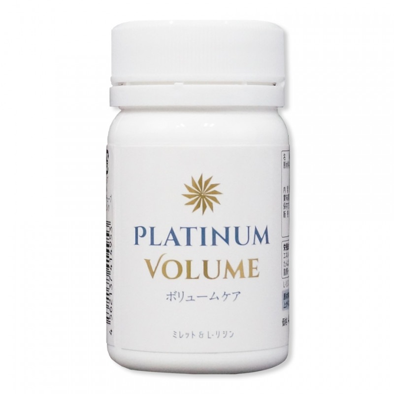 參ץꡡץʥܥ塼ࡡߥå&L-ꥸ90γ