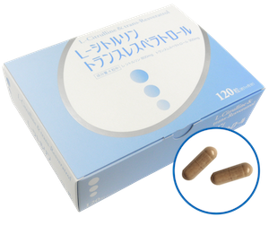 �參���ץꡡL�ݥ��ȥ��� & �ȥ�󥹥쥹�٥�ȥ����롡120γ���̤����󤻡�