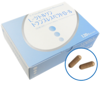 參ץꡡLݥȥ & ȥ󥹥쥹٥ȥ롡120γ̤󤻡