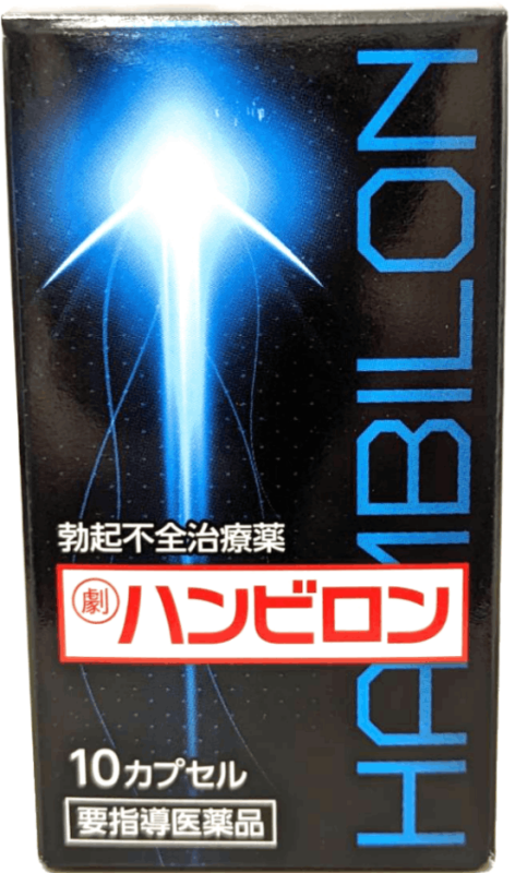 �ϥ�ӥ���ȿɡζ��������ҥ�ӥ󡡾˻����ȥꥭ�ˡ��͡��۹�ޡ��������ץ��롡�׻�Ƴ������