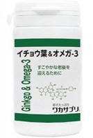 參ץꡡ祦&ᥬ-360γ̤󤻡