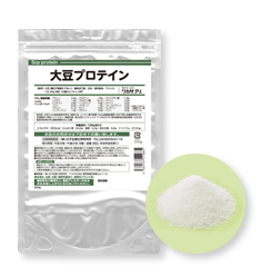 �參���ץꡡ��Ʀ�ץ��ƥ���600��