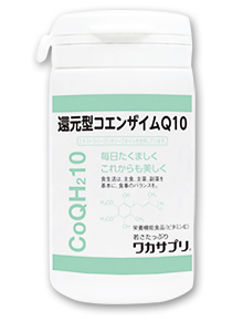 �參���ץꡡ�Ը��������󥶥���Q10 60γ