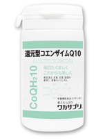 參ץꡡԸ󥶥Q10 60γ