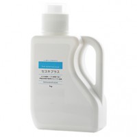 �������ץ饹�����������ޡ�̵���������Ρ�1000��