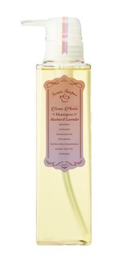 �ܥ�̥ץ��ġ������ס����ֻ���&��٥������ 300ml���쥿���ѥå��ץ饹��ȯ��