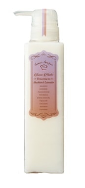 �ܥ�̥ץ��ġ��ȥ꡼�ȥ��ȡ��ֻ���&��٥������ 300ml���쥿���ѥå��ץ饹��ȯ��