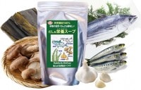 ����&���ܥ����ס��ڥץ��� 500g