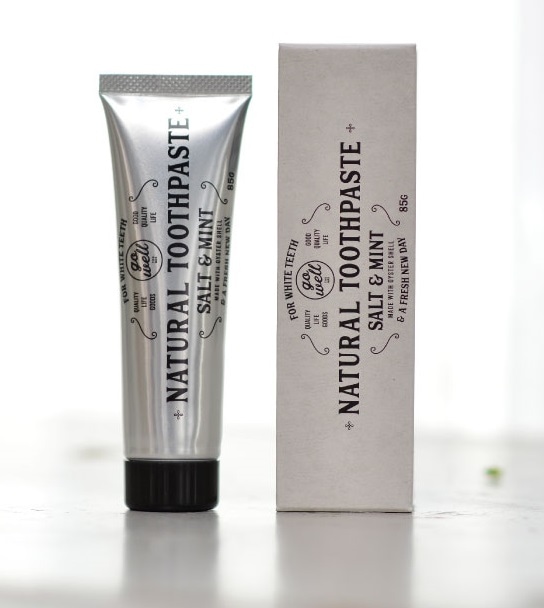 ���������� gowell���ʥ�����ȥ������ڡ����ȡ� �����&�ߥ�ȡ�85�硡�ֻ��᤭ʴ��