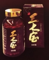 󤷤ۤʻͻļͻˡ600γ