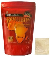 ͭ���륤�ܥ��ƥ�����3g��30�񡡥륤�ܥ���ߥƥåɼҥ������˥å����ջ��ѡ�JASǧ�ꡡ�ڥ᡼����ľ����(��)����������