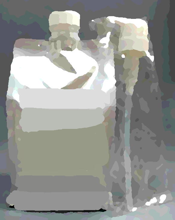 �´����������Ʋ�������ᡡ������ץ����ס� 1000���졡�����ѥ��������˽����ѡ��������ѥ�å����㤤��᤯������