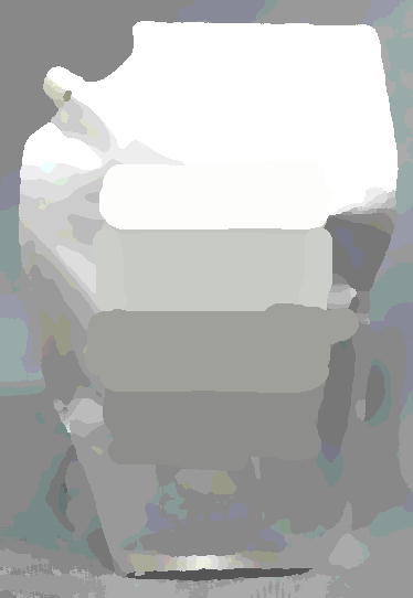 �´����������Ʋ�������� ������ץ��å��� 600���졡�����ѡʤ����ѥ������ˡ��������Ρ�200ml�ˤ��㤤��᤯�����������˽�����