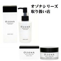 ʥ륯꡼ࡡʥ󡡥꡼