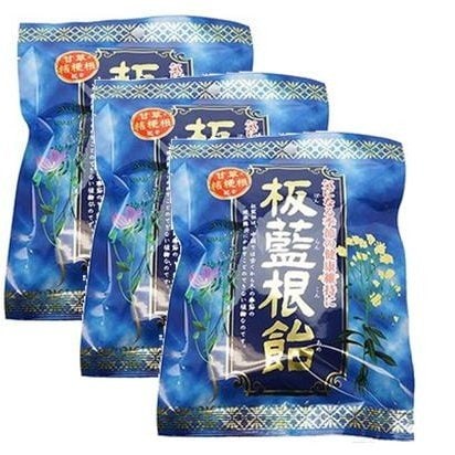 �������� 80g�ߣ��ĥ��å� �Ф��󤳤󤢤� �������ؤ�ȯ��