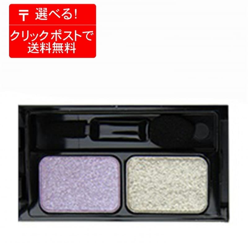 �Х֡��ܡ��ơ�babu-���饹��������������С�����٥����