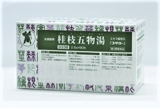 �˻޸�ʪ�򥨥�����γG�֥��������� 90�� �裲������ʡ������ ������ ����ǿϳ���θ������裲�������