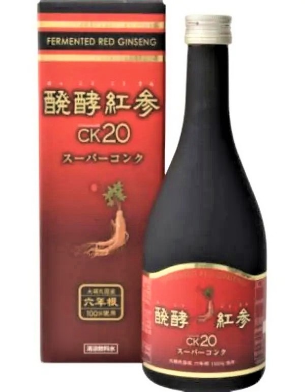 Ȱ�ڹȻ��ã�20�������ѡ����󥯡�500ml/1�ܡ������󤻾��ʤǤ���