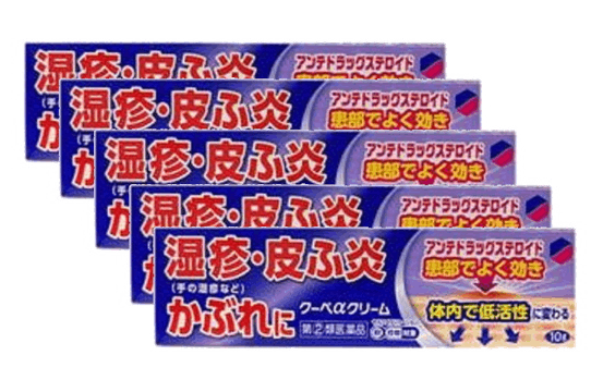 ڦ꡼ 10g5 ʡ 2    ֤   ޤ