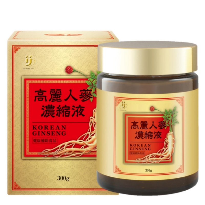 �������ǻ�̱� 300g �ڥ᡼����ľ�� ��Ķ���ȯ���ۡ�(��)����������