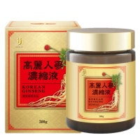 �������ǻ�̱� 300g �ڥ᡼����ľ�� ��Ķ���ȯ���ۡ�(��)����������