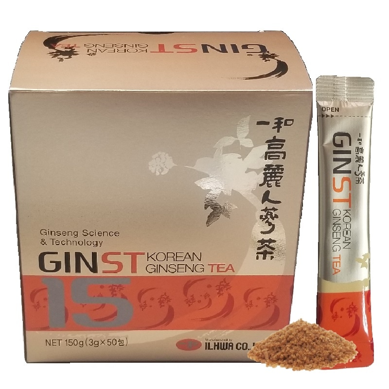 ȯڹ 50񡡡ڥ᡼ľ Ķȯۡ()