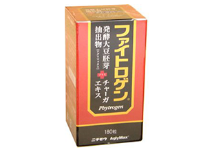 եȥ EX180γꥳ󷿥եܥ10mgγ㡼ʥ٥ꥢǡ