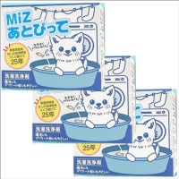 MiZ ȤԤä  ʴޡ850g  ĥåȡ̳Ի