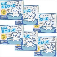 MiZ ȤԤä  ʴޡ850g  ĥåȡ̳Ի
