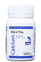 륷ࡡʥ參ץˡ90γ1ʬ