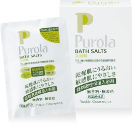 �ץ����顡��������ޡ�25g��10��