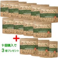 守破離 しゅはり 120粒 ボタンボウフウ粉末含有加工食品 サラシア