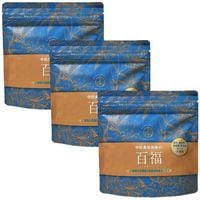 ɴʡ���ʤ��դ��ˡ�180�����ꡡ���ĥ��åȡ�����������21����������ݤ��´���ʪ������