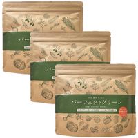 �ѡ��ե����ȥ��꡼��300�硡���ĥ��åȡ�������������¿��¿�ͤ�22��ο�������ʪ���ݡ�310��ι���