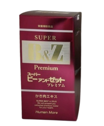 ���绺�������������������ѡ�B&Z�ץ�ߥ��ࡡ480γ�������������������󥿡��ͥå������Բ�