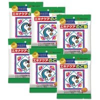 �������� �����ʥ����Τɰ� 52g��6�ĥ��å� �Υ󥷥奬�� ������ ���ȡ��� �����ʥ��� �Х��󥳥� ���󥾥� �����祦 ��奦����˥� �ϡ��֥������۹� ���å��� ����å��ݥ��ȡ�͹�ءˤ�ȯ��