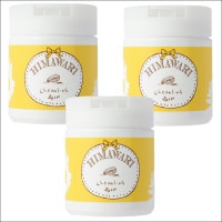 ひまわりのクレンジングバーム 150g 販売名：HMクレンジングバーム