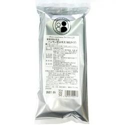 �Х��󺬥����� ��1.5g��30�� 