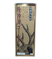 δ����������� 50ml����夦�������裲������ʡ�����Ϻ�������������ܶ��ԡ������μ���������ϫ�������¸塦��Ĳ�㳲�����ܾ㳲��ȯǮ��������������ǥ���������ʤɤξ��α������