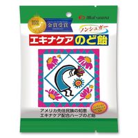 �������� �����ʥ����Τɰ� 52g��1�� �Υ󥷥奬�� ������ ���ȡ��� �����ʥ��� �Х��󥳥� ���󥾥� �����祦 ��奦����˥� �ϡ��֥������۹� ���å��ꡡ����å��ݥ��ȡ�͹�ءˤ�ȯ��