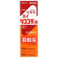 �־����ѡ״������ϥ��ꥳ���Ǳ� 30ml �뺬�򥨥����۹� ������ ��2������� ���ͥ�����