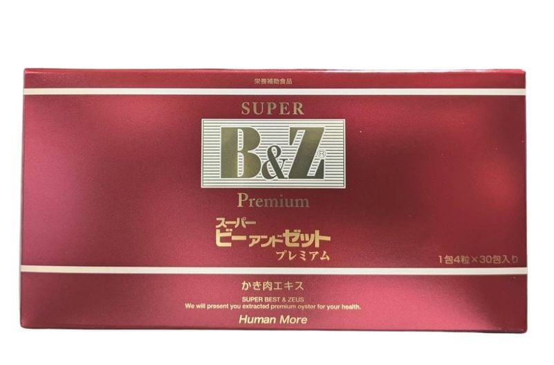 ���绺�������������������ѡ�B&Z�ץ�ߥ��ࡡ4γ��30�񡡲����������������󥿡��ͥå������Բ�