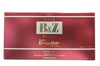 ���绺�������������������ѡ�B&Z�ץ�ߥ��ࡡ4γ��30�񡡲����������������󥿡��ͥå������Բ�